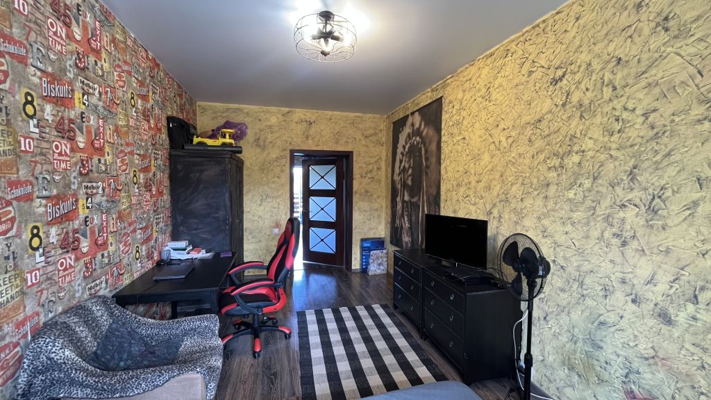 Продажа дома, 343м <sup>2</sup>, 23 сот., Балахна, Дзержинского ул,  116