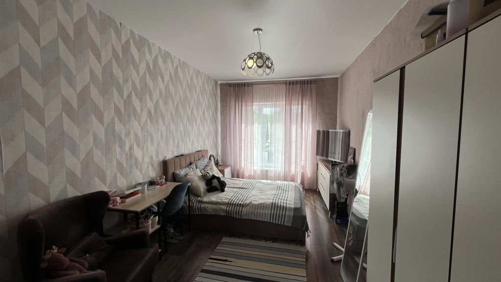 Продажа дома, 343м <sup>2</sup>, 23 сот., Балахна, Дзержинского ул,  116