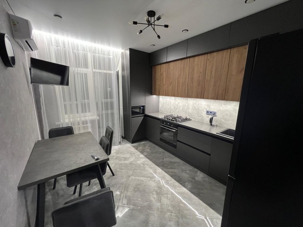 Аренда 2-комнатной квартиры, Ставрополь, Матрёны Наздрачёвой ул,  5/1