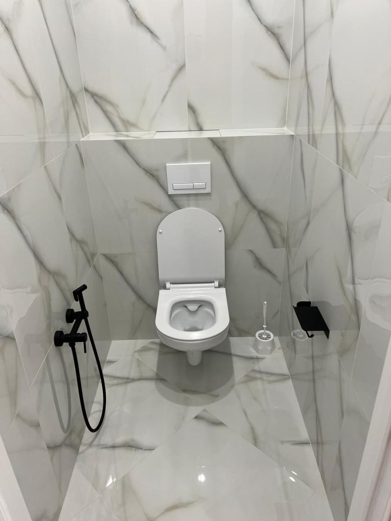 Аренда 2-комнатной квартиры, Ставрополь, Тухачевского ул,  31