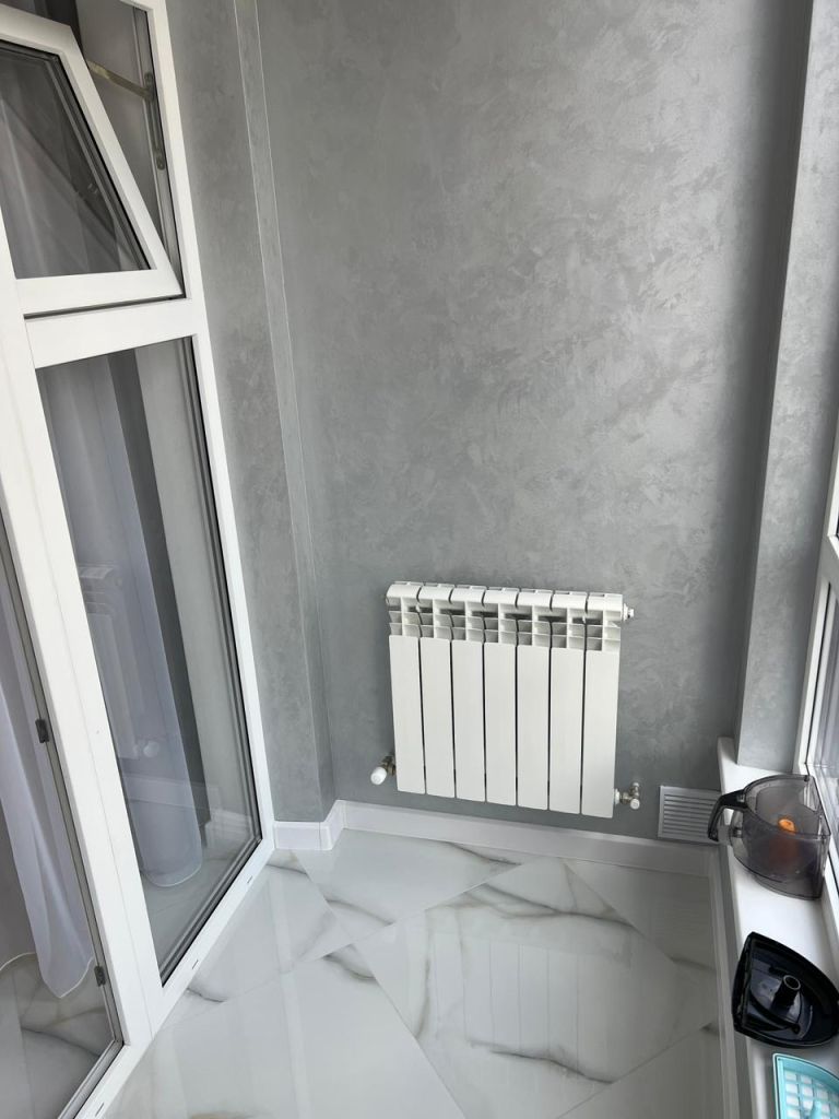 Аренда 2-комнатной квартиры, Ставрополь, Тухачевского ул,  31