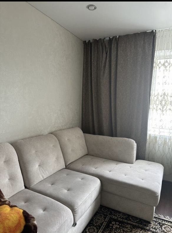 Аренда 2-комнатной квартиры, Ставрополь, Рогожникова ул,  5