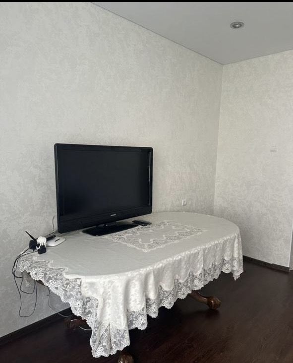 Аренда 2-комнатной квартиры, Ставрополь, Рогожникова ул,  5