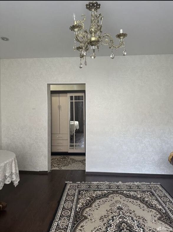 Аренда 2-комнатной квартиры, Ставрополь, Рогожникова ул,  5