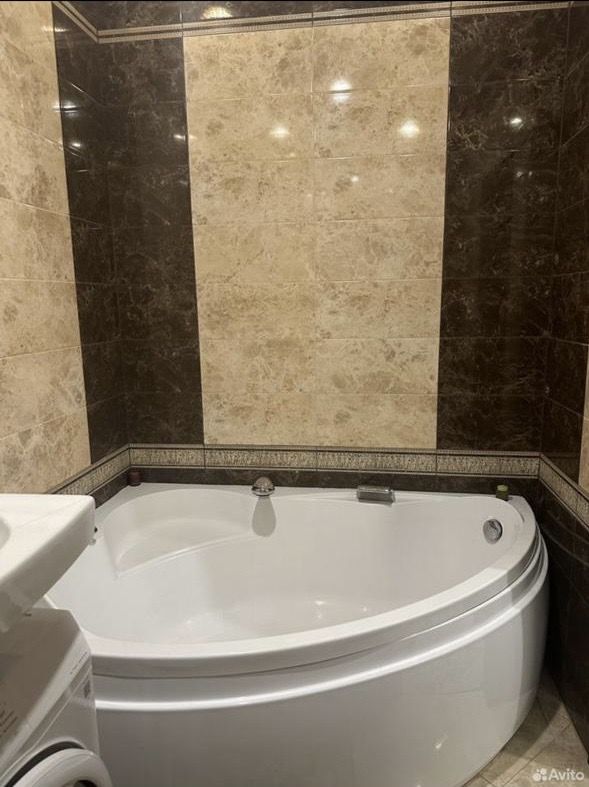 Аренда 2-комнатной квартиры, Ставрополь, Рогожникова ул,  5