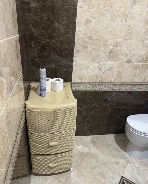 Аренда 2-комнатной квартиры, Ставрополь, Рогожникова ул,  5