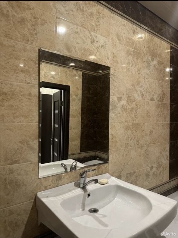 Аренда 2-комнатной квартиры, Ставрополь, Рогожникова ул,  5