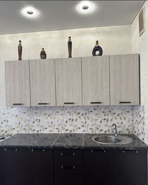 Аренда 2-комнатной квартиры, Ставрополь, Рогожникова ул,  5