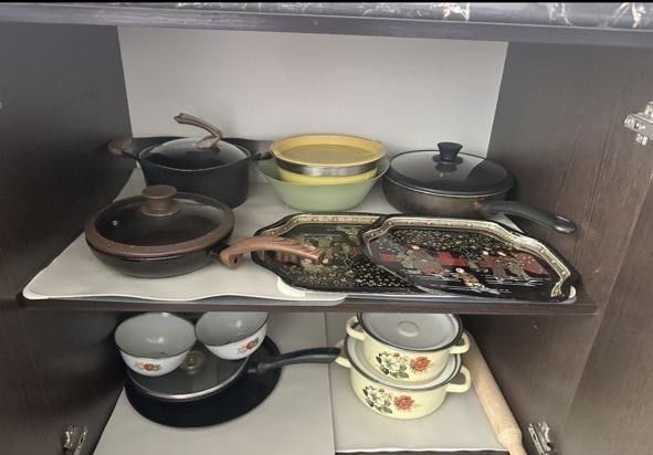 Аренда 2-комнатной квартиры, Ставрополь, Рогожникова ул,  5