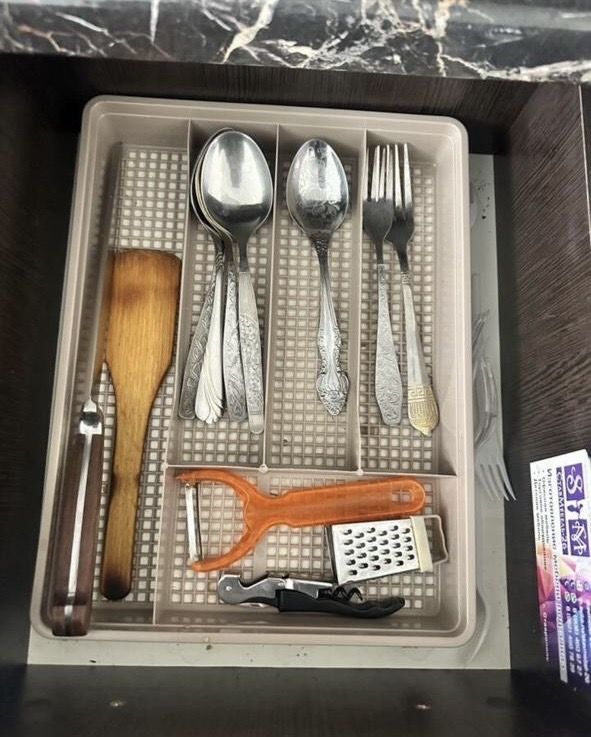 Аренда 2-комнатной квартиры, Ставрополь, Рогожникова ул,  5