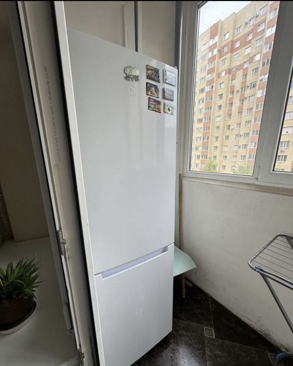 Аренда 2-комнатной квартиры, Ставрополь, Рогожникова ул,  5