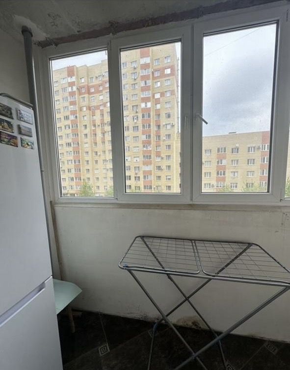 Аренда 2-комнатной квартиры, Ставрополь, Рогожникова ул,  5