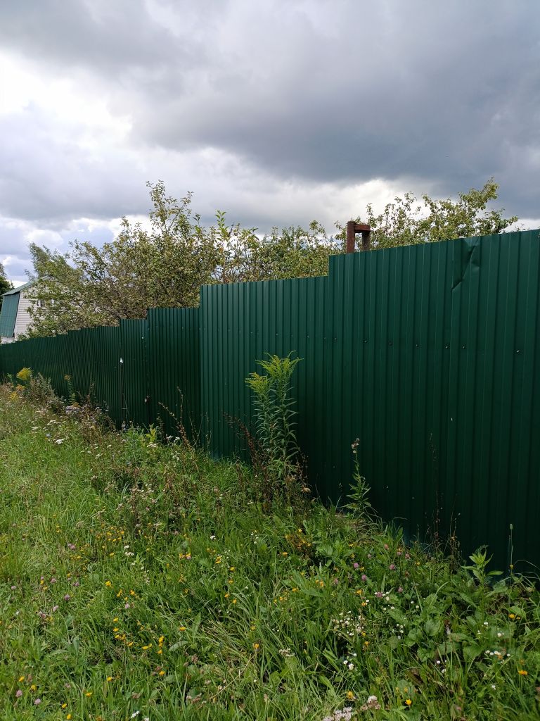 Продажа дачи, 60м <sup>2</sup>, 10 сот., Тульская,  214