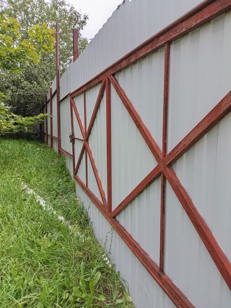 Продажа дачи, 60м <sup>2</sup>, 10 сот., Тульская,  214