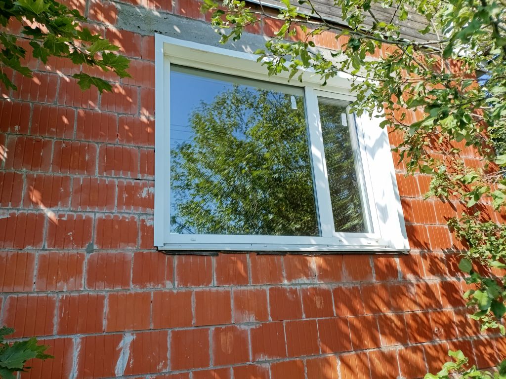 Продажа дачи, 60м <sup>2</sup>, 10 сот., Тульская,  214