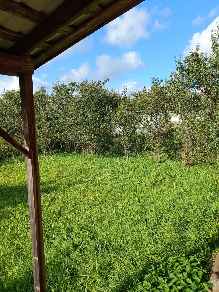 Продажа дачи, 60м <sup>2</sup>, 10 сот., Тульская,  214