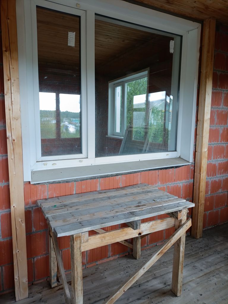 Продажа дачи, 60м <sup>2</sup>, 10 сот., Тульская,  214