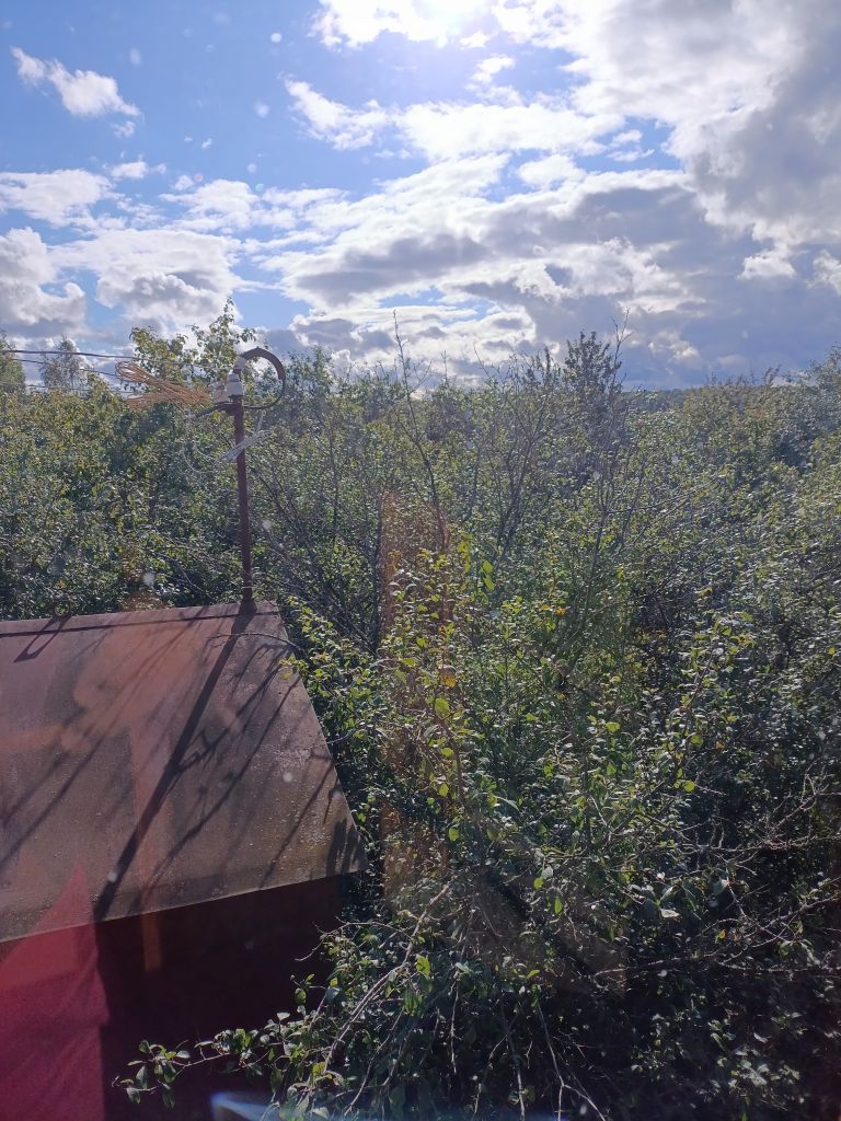 Продажа дачи, 60м <sup>2</sup>, 10 сот., Тульская,  214