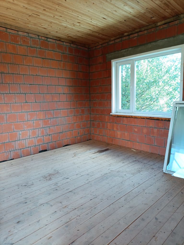 Продажа дачи, 60м <sup>2</sup>, 10 сот., Тульская,  214