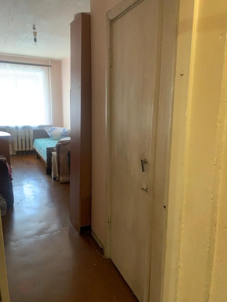 Продажа 3-комнатной квартиры, Кинешма, им М.Горького ул,  104