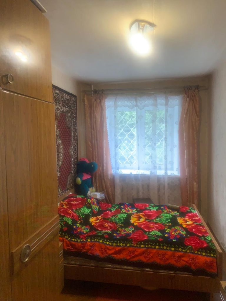 Продажа 3-комнатной квартиры, Кинешма, им М.Горького ул,  104