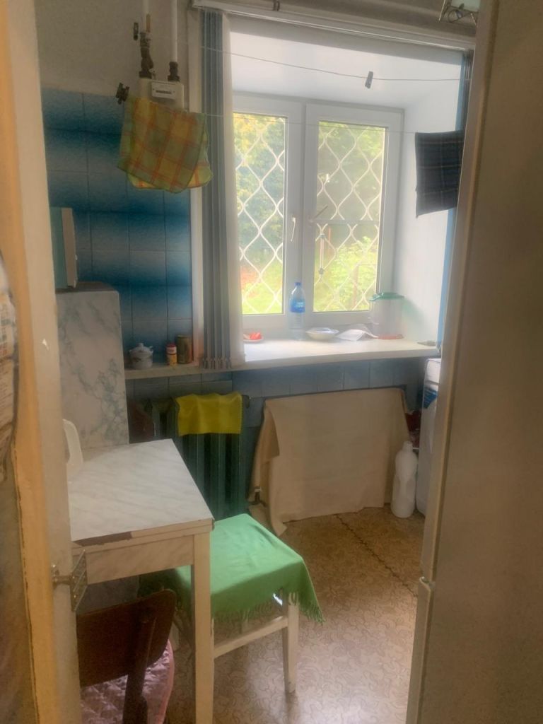 Продажа 3-комнатной квартиры, Кинешма, им М.Горького ул,  104