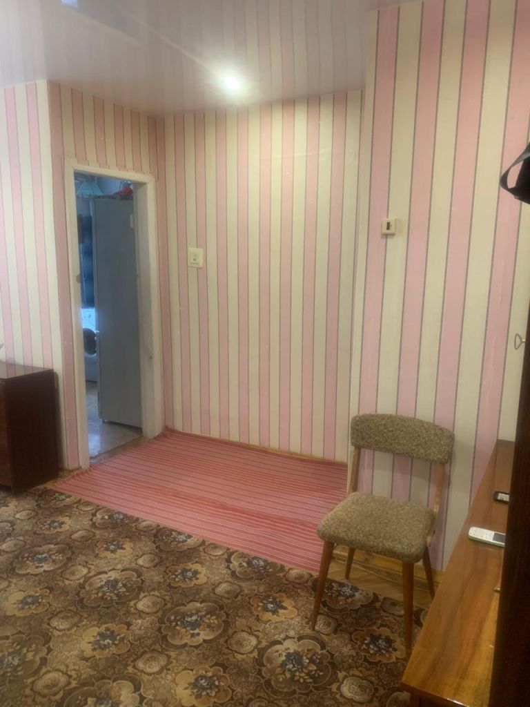 Продажа 3-комнатной квартиры, Кинешма, им М.Горького ул,  104