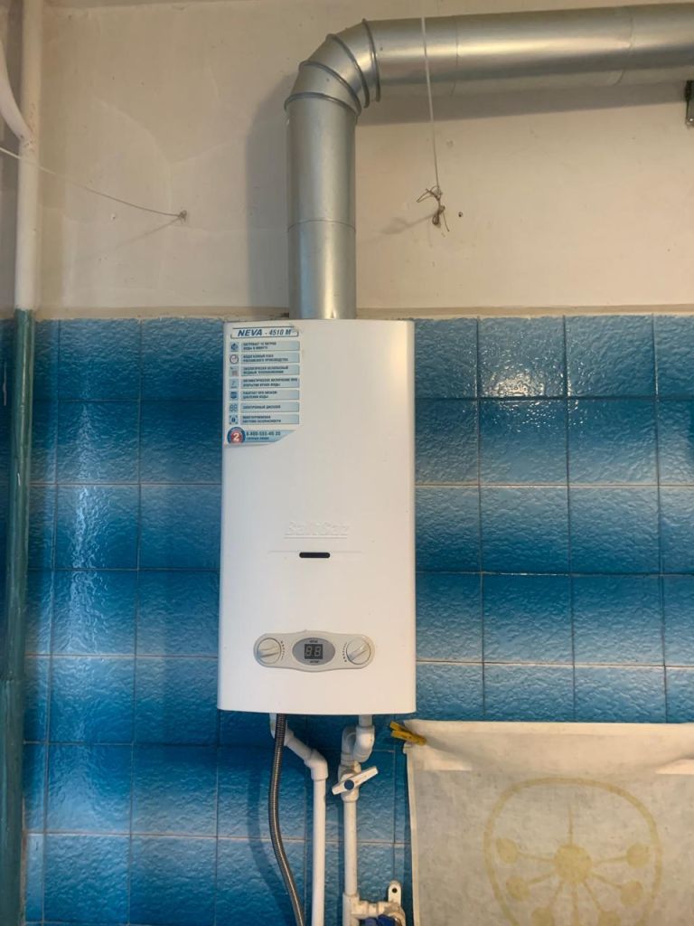 Продажа 3-комнатной квартиры, Кинешма, им М.Горького ул,  104