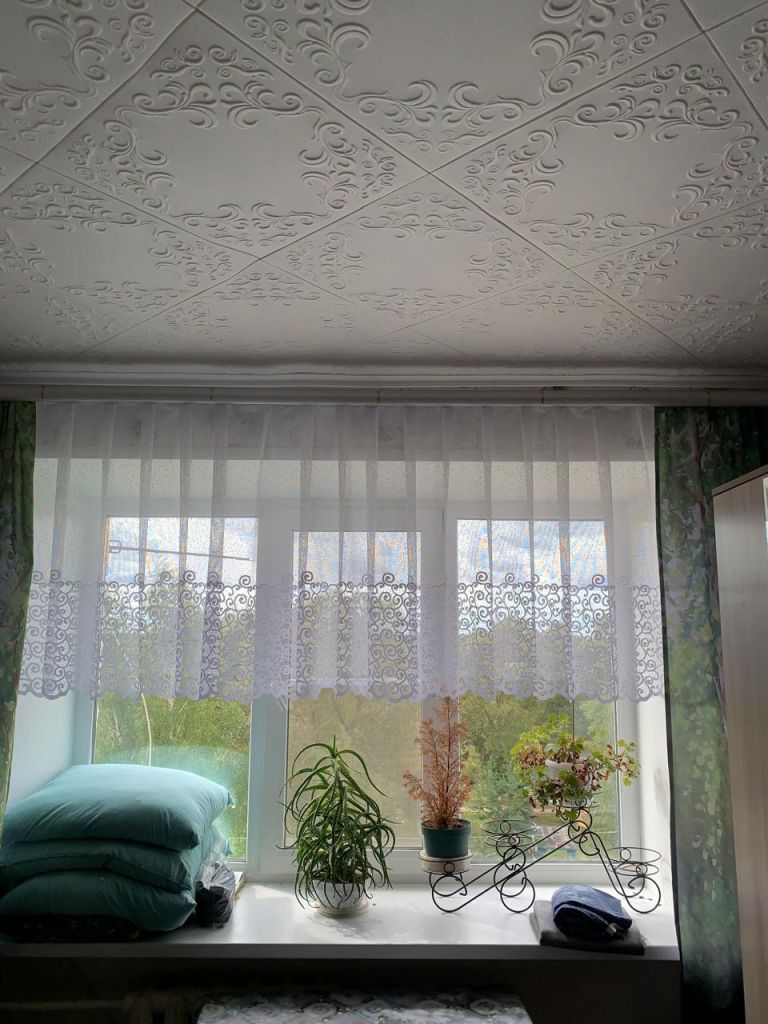 Продажа 1-комнатной квартиры, Савино, первомайская ,  45