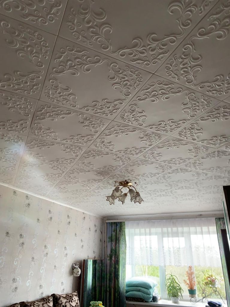 Продажа 1-комнатной квартиры, Савино, первомайская ,  45