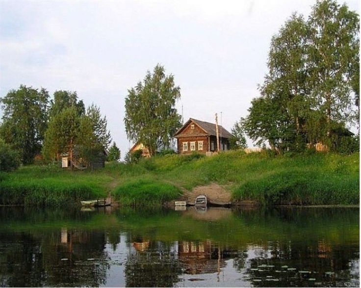 Продажа участка, Меховицы,  37:16:011202:25