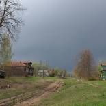 Продажа участка, Меховицы,  37:16:011202:25