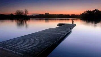 Продажа участка, Меховицы,  37:16:011202:25