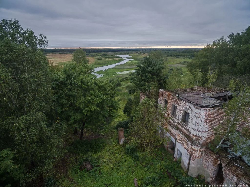 Продажа участка, Меховицы,  37:16:011202:25