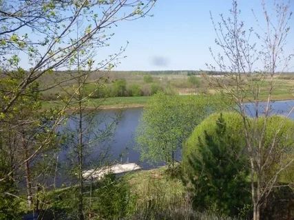 Продажа участка, Меховицы,  37:16:011202:25