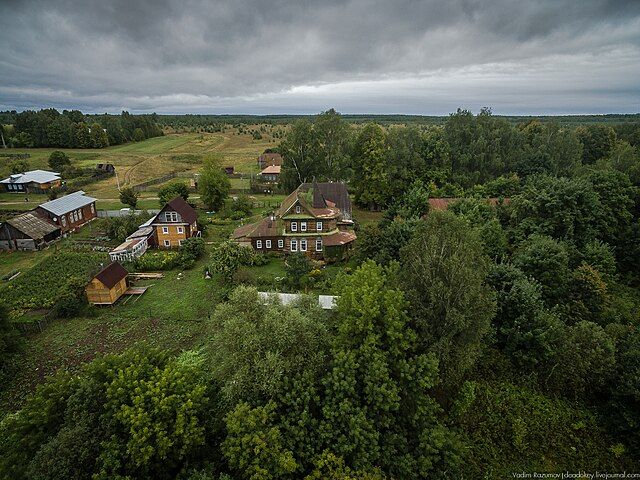 Продажа участка, Меховицы,  37:16:011202:25