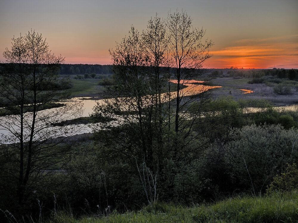 Продажа участка, Меховицы,  37:16:011202:25