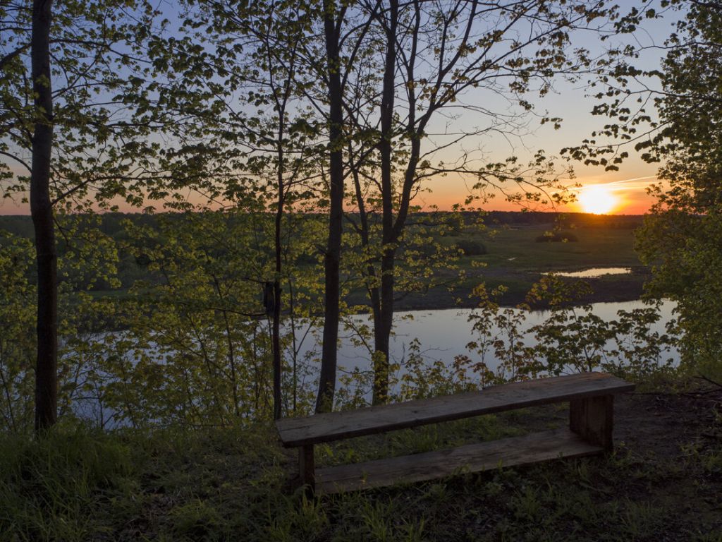 Продажа участка, Меховицы,  37:16:011202:25