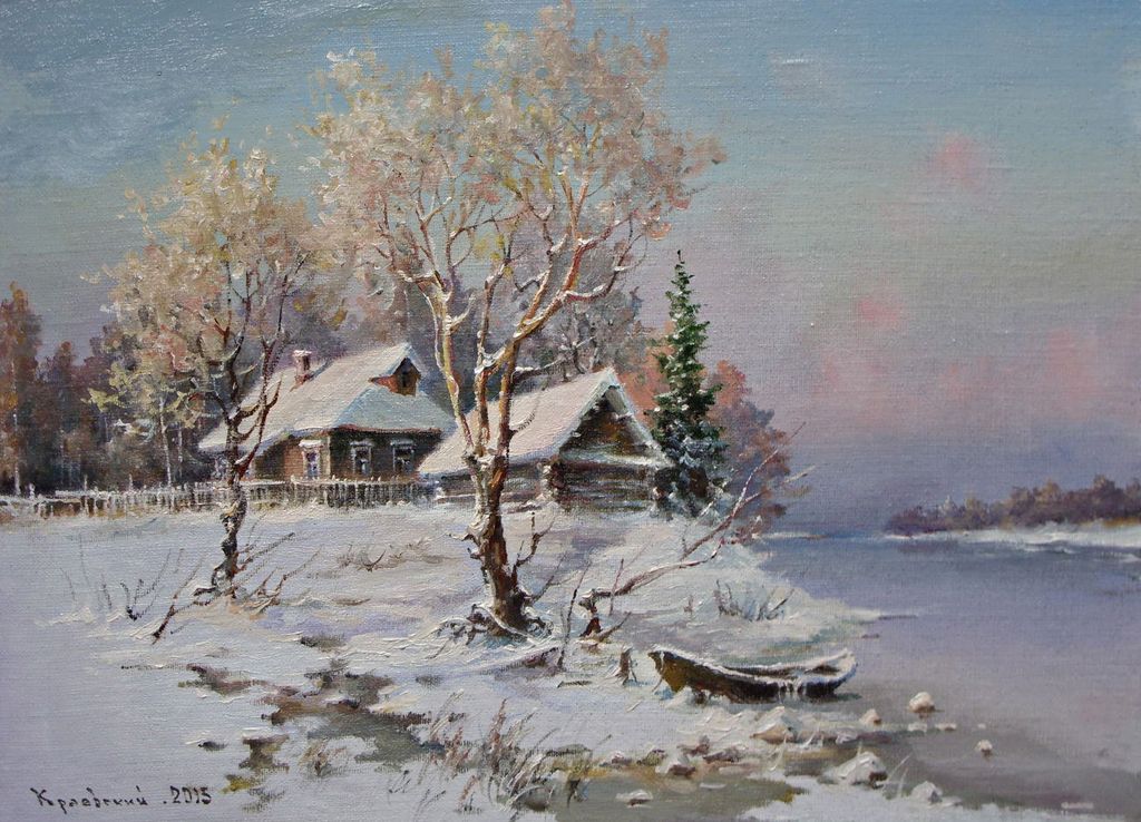 Продажа участка, Меховицы,  37:16:011202:25