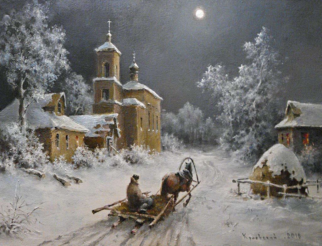 Продажа участка, Меховицы,  37:16:011202:25