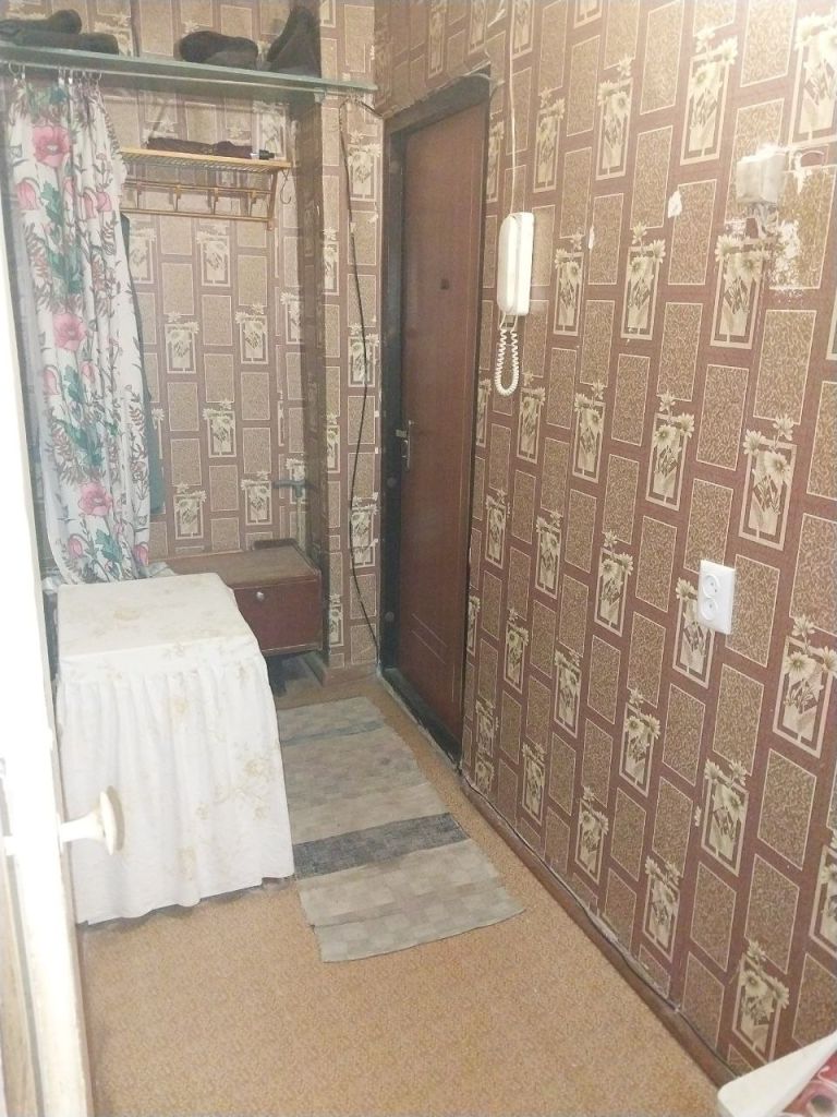 Аренда 2-комнатной квартиры, Заволжье, Дзержинского пр-кт,  55