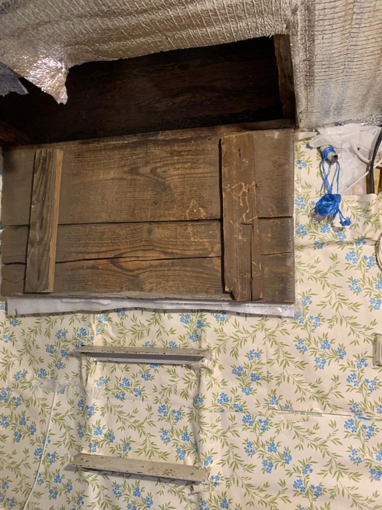 Продажа дома, 45м <sup>2</sup>, 8 сот., Кинешма, Войкова ул