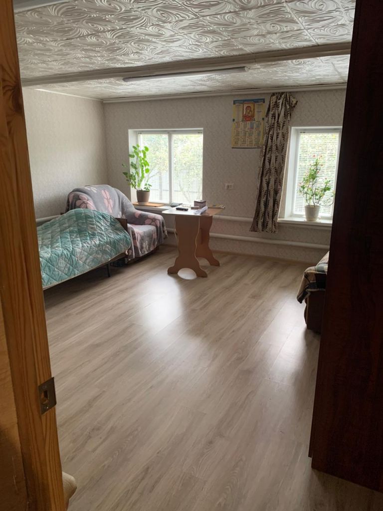 Продажа дома, 45м <sup>2</sup>, 8 сот., Кинешма, Войкова ул