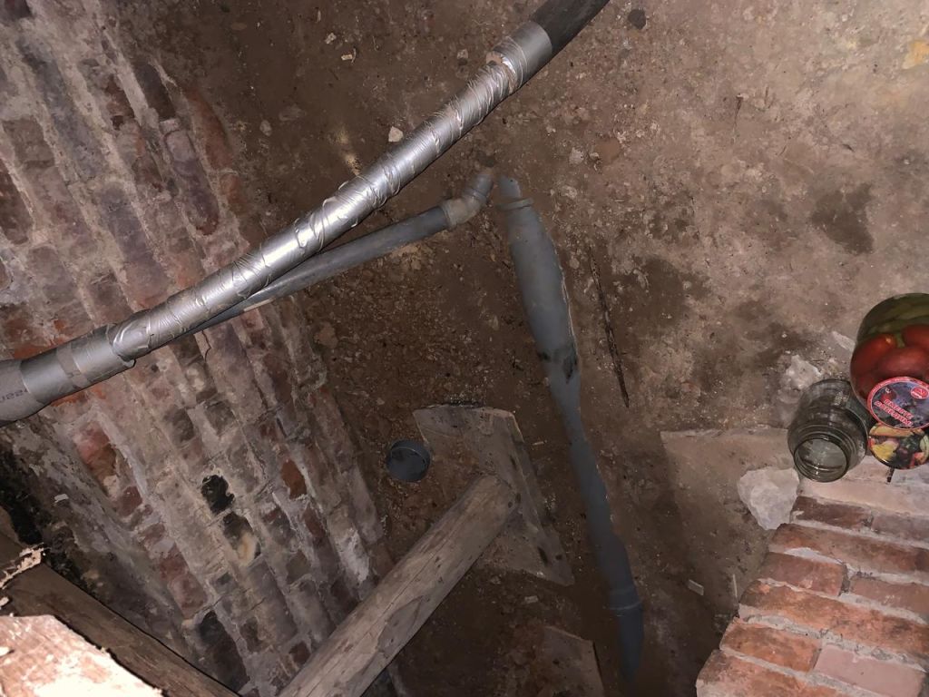 Продажа дома, 45м <sup>2</sup>, 8 сот., Кинешма, Войкова ул