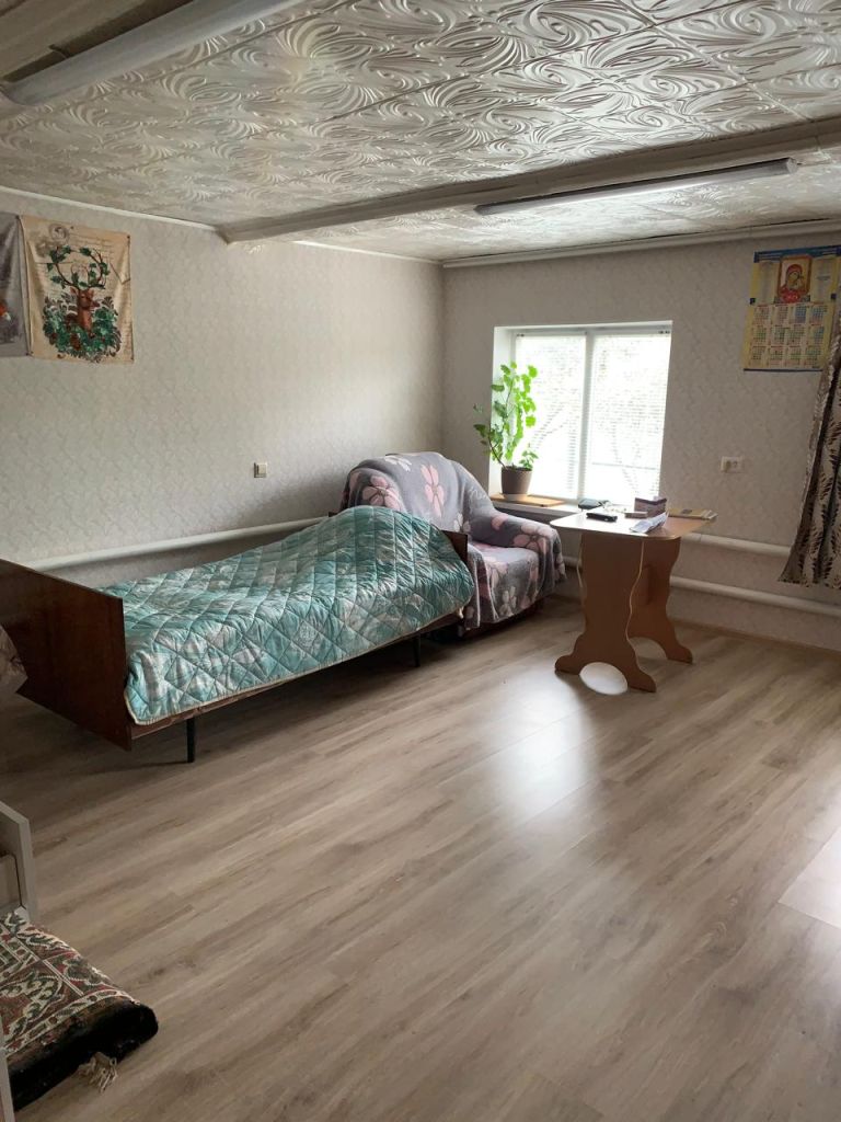 Продажа дома, 45м <sup>2</sup>, 8 сот., Кинешма, Войкова ул