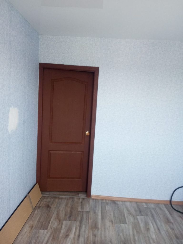 Продажа 2-комнатной квартиры, Родники, Рябикова ул,  13