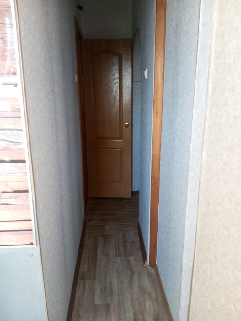 Продажа 2-комнатной квартиры, Родники, Рябикова ул,  13