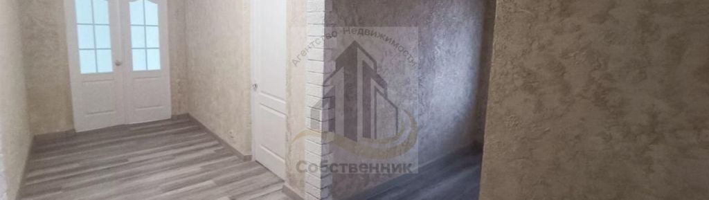 Аренда 2-комнатной квартиры, Старый Оскол, Степной мкр,  6