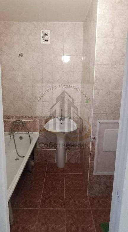 Аренда 2-комнатной квартиры, Старый Оскол, Степной мкр,  6