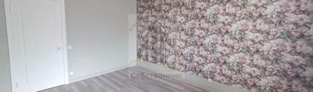 Аренда 2-комнатной квартиры, Старый Оскол, Степной мкр,  6